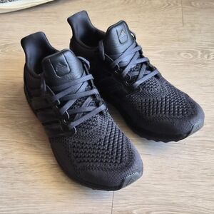 NWOB Adidas ULTRABOOST